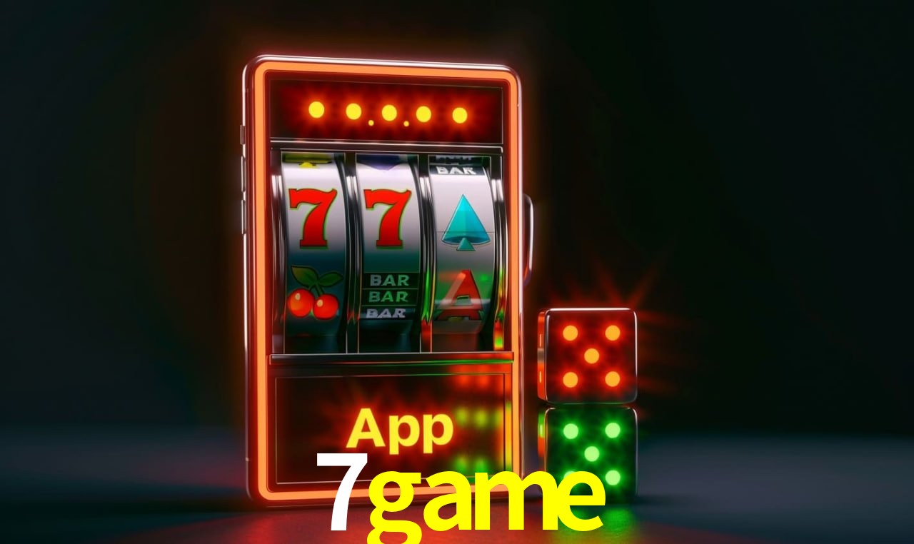 Desvendando o Mundo dos Jogos Virtuais na 7game