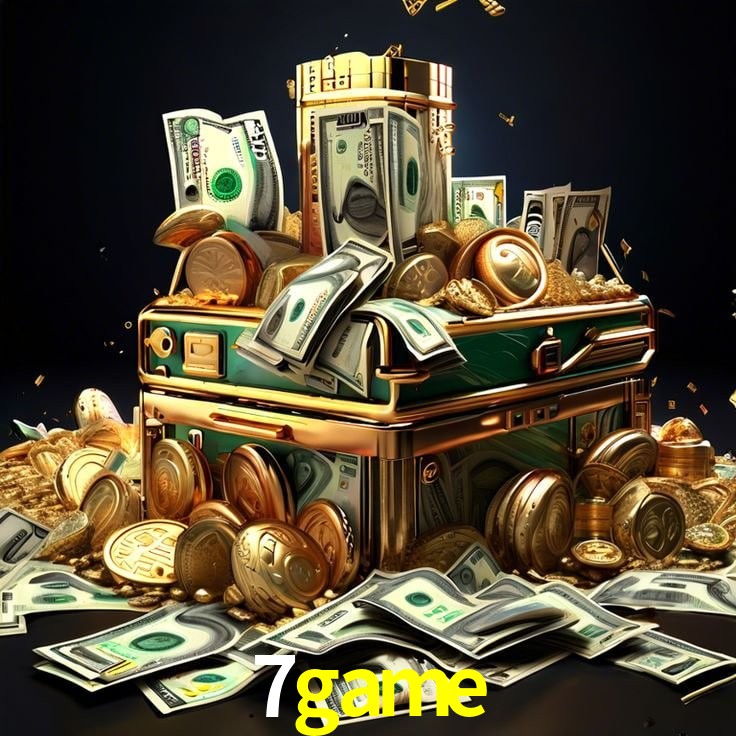 Descubra a Magia dos Jogos de Arcade no 7game