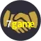 Partnerships