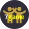 Affiliates